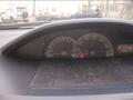 Toyota Yaris 2007 годаүшін3 300 000 тг. в Алматы – фото 12
