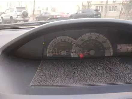 Toyota Yaris 2007 года за 3 300 000 тг. в Алматы – фото 12