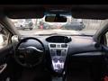 Toyota Yaris 2007 годаүшін3 300 000 тг. в Алматы – фото 11