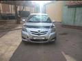 Toyota Yaris 2007 годаүшін3 300 000 тг. в Алматы