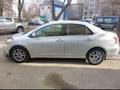 Toyota Yaris 2007 годаүшін3 300 000 тг. в Алматы – фото 3