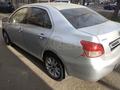 Toyota Yaris 2007 годаүшін3 300 000 тг. в Алматы – фото 7