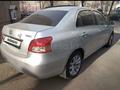 Toyota Yaris 2007 годаүшін3 300 000 тг. в Алматы – фото 8
