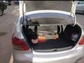 Toyota Yaris 2007 годаүшін3 300 000 тг. в Алматы – фото 9