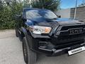 Toyota Tacoma 2023 года за 25 000 000 тг. в Костанай – фото 2