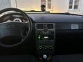 ВАЗ (Lada) Priora 2171 2014 года за 1 400 000 тг. в Каратобе – фото 4