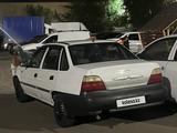 Daewoo Nexia 2008 годаүшін1 100 000 тг. в Астана