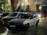 Daewoo Nexia 2008 годаүшін1 100 000 тг. в Астана – фото 2