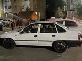 Daewoo Nexia 2008 годаүшін1 100 000 тг. в Астана – фото 3