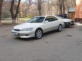 Toyota Windom 2001 годаүшін4 800 000 тг. в Тараз