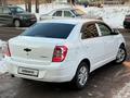 Chevrolet Cobalt 2023 года за 5 870 000 тг. в Астана – фото 9