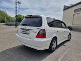 Honda Odyssey 2003 года за 3 750 000 тг. в Павлодар