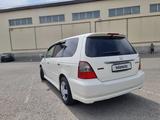 Honda Odyssey 2003 года за 3 750 000 тг. в Павлодар – фото 3