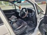 Honda Odyssey 2003 года за 3 750 000 тг. в Павлодар – фото 4