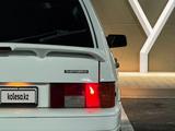 ВАЗ (Lada) 2114 2013 года за 1 300 000 тг. в Туркестан