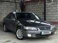 Toyota Camry 1998 годаүшін4 800 000 тг. в Алматы