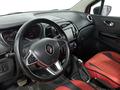 Renault Kaptur 2020 годаүшін6 490 000 тг. в Астана – фото 12