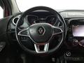 Renault Kaptur 2020 годаүшін6 490 000 тг. в Астана – фото 13