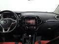 Renault Kaptur 2020 годаүшін6 490 000 тг. в Астана – фото 14