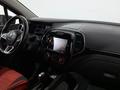 Renault Kaptur 2020 годаүшін6 490 000 тг. в Астана – фото 15
