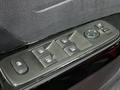 Renault Kaptur 2020 годаүшін6 490 000 тг. в Астана – фото 17