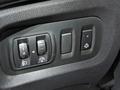 Renault Kaptur 2020 годаүшін6 490 000 тг. в Астана – фото 18
