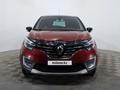 Renault Kaptur 2020 годаүшін6 490 000 тг. в Астана – фото 2