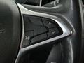 Renault Kaptur 2020 годаүшін6 490 000 тг. в Астана – фото 20