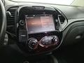 Renault Kaptur 2020 годаүшін6 490 000 тг. в Астана – фото 21