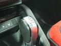 Renault Kaptur 2020 годаүшін6 490 000 тг. в Астана – фото 22