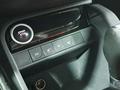 Renault Kaptur 2020 годаүшін6 490 000 тг. в Астана – фото 23