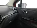Renault Kaptur 2020 годаүшін6 490 000 тг. в Астана – фото 25