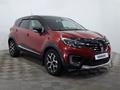Renault Kaptur 2020 годаүшін6 490 000 тг. в Астана – фото 3