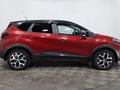 Renault Kaptur 2020 годаүшін6 490 000 тг. в Астана – фото 4