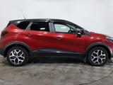 Renault Kaptur 2020 годаүшін6 490 000 тг. в Астана – фото 4