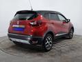 Renault Kaptur 2020 годаүшін6 490 000 тг. в Астана – фото 5