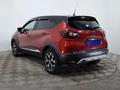 Renault Kaptur 2020 годаүшін6 490 000 тг. в Астана – фото 7