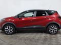 Renault Kaptur 2020 годаүшін6 490 000 тг. в Астана – фото 8