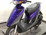 Пластик для Мопеда Honda Dio AF34 AF35 за 40 000 тг. в Алматы