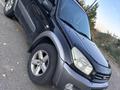 Toyota RAV4 2003 годаfor5 350 000 тг. в Алматы – фото 4