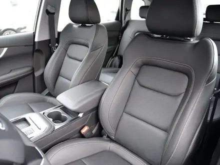 Chery C8 Classic 2026 года за 8 490 000 тг. в Шымкент – фото 13