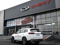 Chery C8 Classic 2026 года за 8 920 600 тг. в Шымкент – фото 2