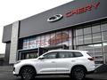 Chery C8 Classic 2026 года за 8 920 600 тг. в Шымкент – фото 3
