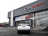 Chery C8 Classic 2026 года за 8 490 000 тг. в Шымкент – фото 4