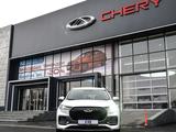 Chery C8 Classic 2026 года за 8 490 000 тг. в Шымкент – фото 5