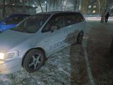 Honda Odyssey 1998 года за 1 300 000 тг. в Павлодар – фото 2