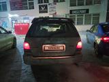 Honda Odyssey 1998 года за 1 300 000 тг. в Павлодар – фото 3