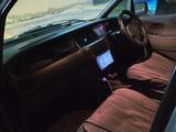 Honda Odyssey 1998 года за 1 300 000 тг. в Павлодар – фото 4