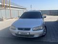 Toyota Camry 2000 года за 2 850 000 тг. в Алматы