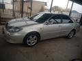 Toyota Camry 2005 года за 6 000 000 тг. в Шымкент